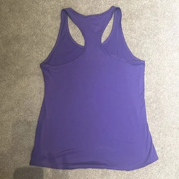 Anytime Fitness Tank Top! - Picture 6 of 7